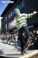 IMG_8324.JPG
