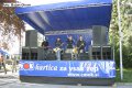 IMG_8367.JPG