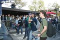 IMG_8406.JPG