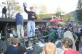 IMG_8418.JPG