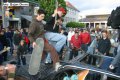 IMG_8449.JPG