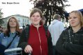 IMG_8450.JPG