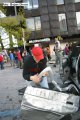 IMG_8479.JPG