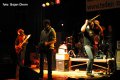 IMG_8519.JPG