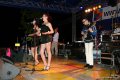 IMG_7729.JPG