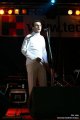 IMG_7741.JPG
