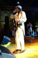 IMG_7746.JPG