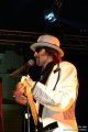 IMG_7747.JPG
