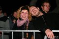 IMG_7764.JPG