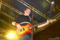 IMG_7824.JPG