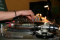 dj Dojaja, dj Veztax, dj D.m.e., dj Becco, dj Mexx