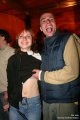 IMG_7947.JPG