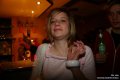 IMG_7957.JPG