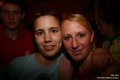 IMG_7960.JPG