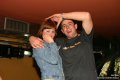 IMG_7979.JPG