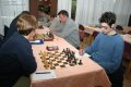 IMG_7713.JPG