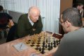 IMG_7714.JPG