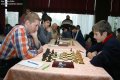 IMG_7715.JPG