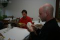 IMG_7726.JPG