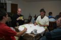 IMG_7729.JPG