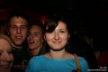 IMG_7638.JPG