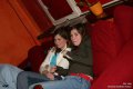 IMG_7642.JPG