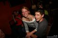 IMG_7644.JPG