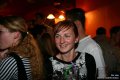IMG_7650.JPG
