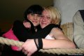 IMG_7724.JPG