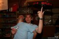 IMG_7666.JPG