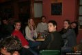 IMG_7670.JPG