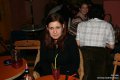 IMG_7673.JPG