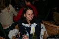 IMG_7675.JPG
