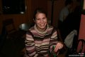 IMG_7676.JPG