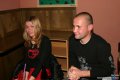 IMG_7678.JPG