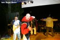 IMG_7741.JPG