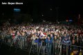 IMG_7745.JPG