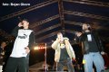 IMG_7748.JPG