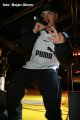 IMG_7749.JPG