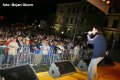 IMG_7754.JPG