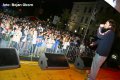 IMG_7762.JPG