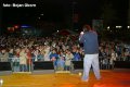 IMG_7767.JPG