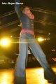 IMG_7784.JPG