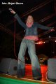 IMG_7789.JPG