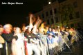 IMG_7836.JPG