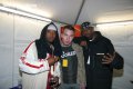 IMG_7899.JPG