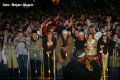 IMG_7924.JPG