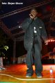IMG_7957.JPG