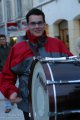 IMG_7392.JPG