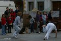 IMG_7367.JPG